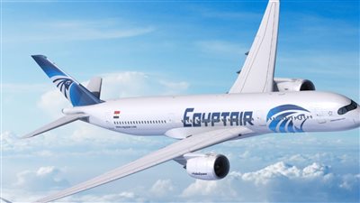 لفترة محدودة تخفيضات تصل لـ 30 في المية تعلنها مصر للطيران اعرف المواعيد