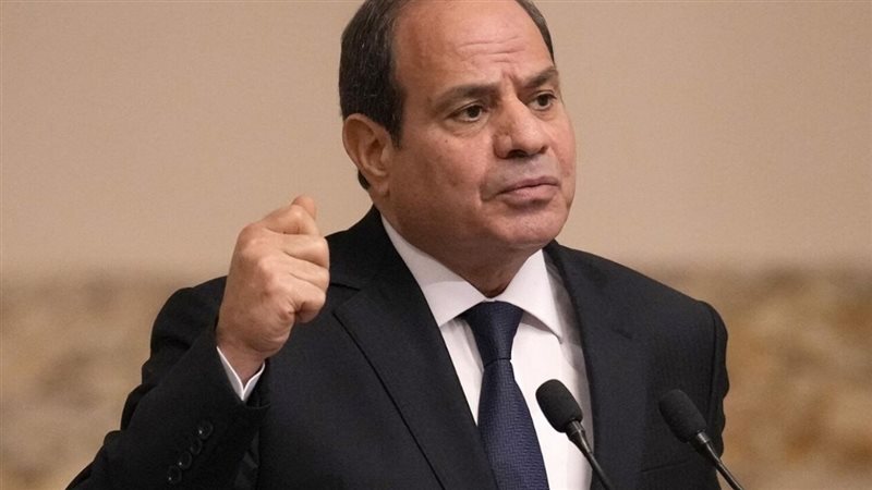 الحق والضلال