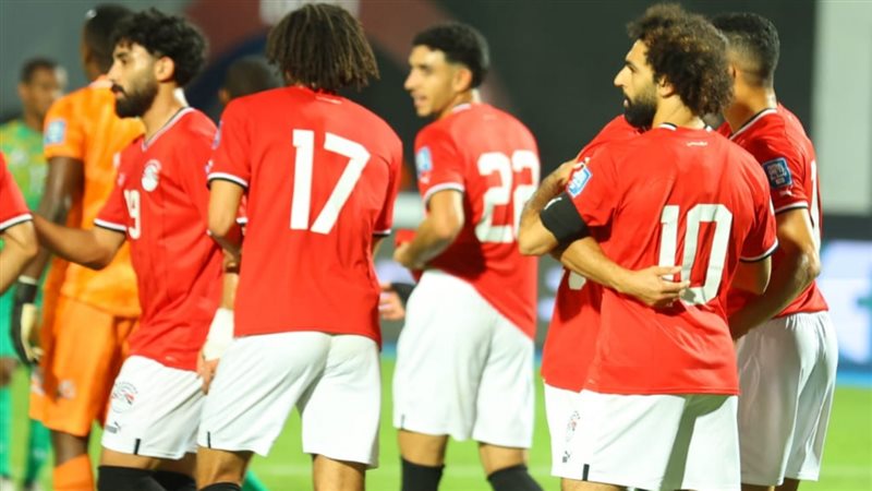 الحق والضلال