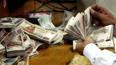 المالية تحسم موعد تطبيق الزيادة الجديدة في المعاشات 2024