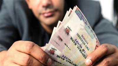 تفاصيل طرح 3 بنوك خاصة لشهادات جديدة بعائد تنافسي يصل لـ 75 في المئــه