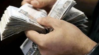 بعائد تراكمي مرتفع البنك الأهلي الكويتي يفاجئ العملاء بطرح شهادة إدخار جديدة