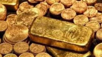أسباب حقيقية وراء ارتفاع الذهب فى مصر وقفزات جديدة تسجلها أسعاره اليوم
