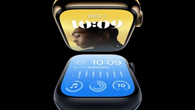 ساعة لو اشتريتها هتنقذ حياتك من الموت في أي لحظة تعرف عليها