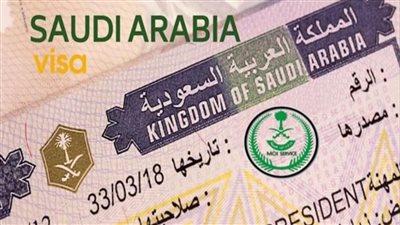 خطوات الحصول على تأشيرة العمرة والاستعلام أونلاين بطرق بسيطة تعرف عليها