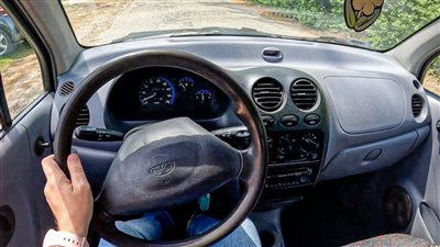 فرص للشباب هات 80 ألف جنيه بس وهنركبك عربية موديل وماركة طالع التفاصيل