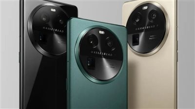 شوف الخصم قبل ما تبص على السعر مش هتصدق مميزات موبايل أوبو الجديد