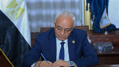 لتعيين فورا وظائف خالية بوزارة التربية والتعليم والتقديم عبر هذا الرابط