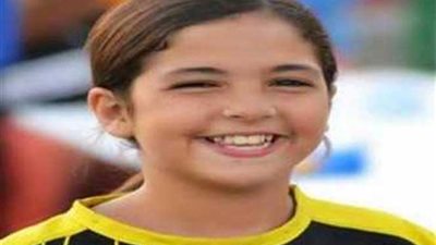 شاهد صوره عائلة الشهيده ماجي التي ادهشت رواد الإنترنت اليوم