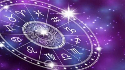 اعرفهم عشان فيهم حاجات تخوف أبراج تجيد التأليف القصص