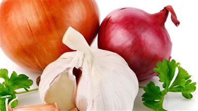 زياد 2 جنيه اعرف الأسعار الحقيقية للخضروات اليوم الثلاثاء