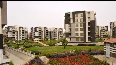 سكن لكل المصريين ومشروعات الوحدات السكنية لمحدودى الدخل 2024