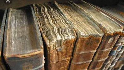 لماذا أربعة بشائر ؟؟ أما كان يكفي بشير واحد لتسجيل قصة المسيح ؟؟