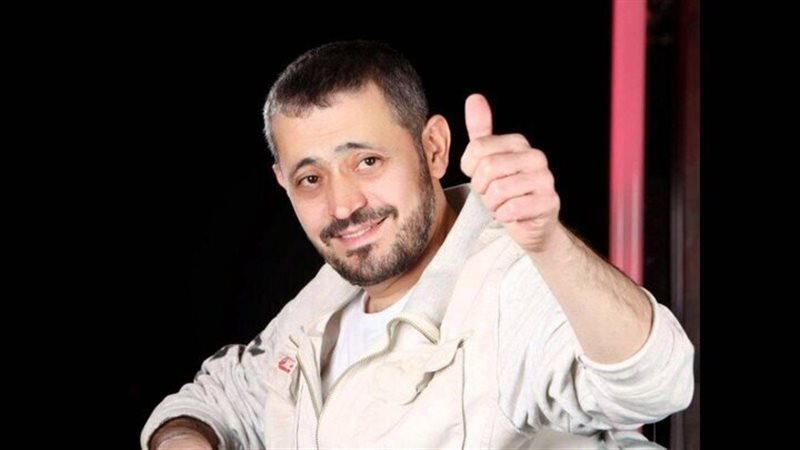 الحق والضلال