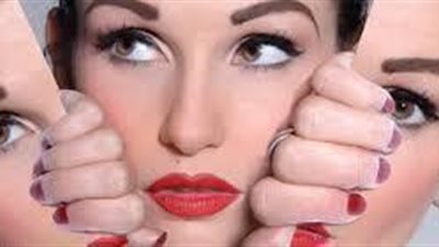 شاركنا برأيك ..عايزني أنام مع اخواته في الأوضة ؟