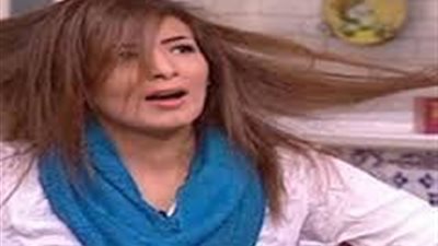 شاركنا برأيك ..زوجي يشرب حشيش مين اللي خرب البيت الراجل ولا الست ؟