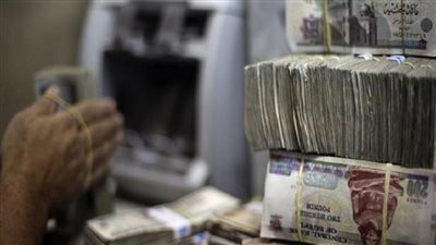 قبل اجتماع المركزي تفاصيل أعلى 3 شهادات إدخارية في مصر