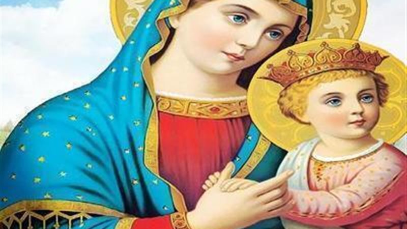 الحق والضلال