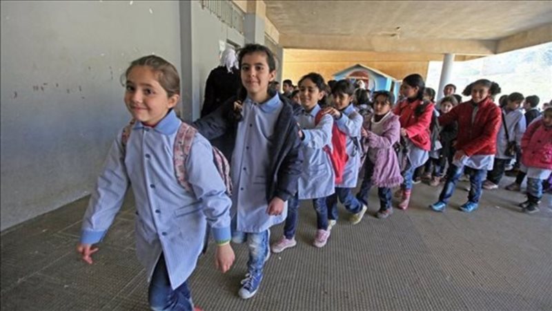الحق والضلال