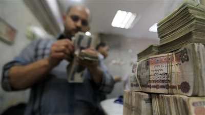 الموعد الرسمي لتطبيق الزيادة الجديدة بالمرتبات عقب تكليف الرئيس للمالية