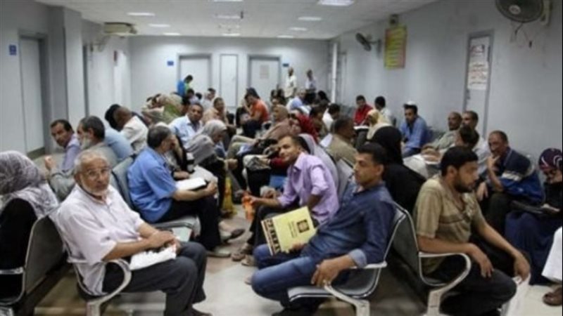 الحق والضلال