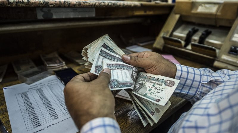 الحق والضلال