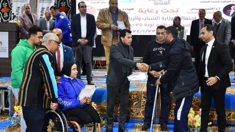 الحق والضلال