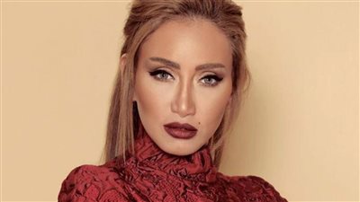 أصبحت مثل الشيطان مش هتصدق شكل ريهام سعيد بعد عملية تجميل فاشلة