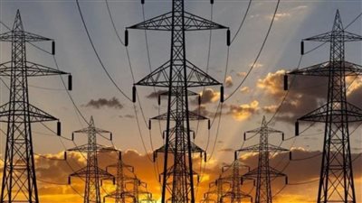 تغيير مواعيد قطع الكهرباء في المحافظات بداية من اليوم اعرف هتقطع عندك الساعة كام