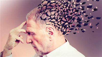 اعراضه بتظهر قبل 20 سنة عشان متتصدمش اعرف هيجيلك الزهايمر لما تكبر ولا لأ