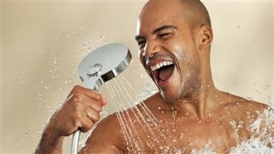 هتقضي على خصوبتك تحذير للرجال من الاستحمام بهذه الطريقة