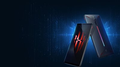 لو عرفت السعر مش هتردد طرح أحدث موبايل أندرويد برامات 24 جيجا