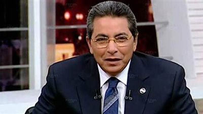 محمود سعد عيد الميلاد الصحيح في 25 ديسمبر وهذا هو دليلي