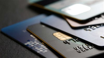 الحدود القصوى الشهرية للشراء بالدولار من مصر بالكريدت كارد ببنكي الأهلي ومصر