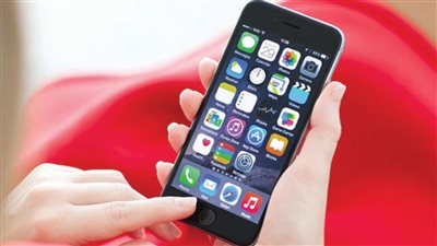 هتتسجن أداة خطيرة ممنوع تستخدمها لو معاك التليفون دا