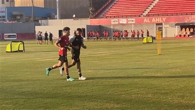 أصيب به إمام عاشور امتى تعرف أن مصاب بارتجاج في المخ إليك الأعراض والعلاج