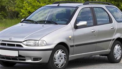 فرصة تشتري عربية مستعملة موديل 2001 اعرف السعر والمواصفات