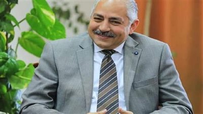 بعد وفاة العامري اعرف أسباب وأعراض نزيف المخ