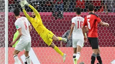 بيان عاجل من اتحاد الكرة وغياب الشناوى 3 أشهر للعلاج وصعود الفرق لبطولة كأس الأمم الافريقية