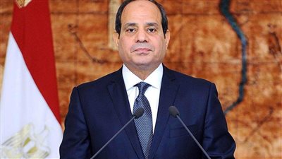 تصريح جديد من الرئيس السيسي بشأن الهجوم على غزة ماذا قال