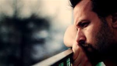 شاركنا برأيك ..خطبت واحدة وطلعت مخطوبة لواحد تاني ؟