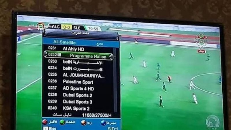 الحق والضلال