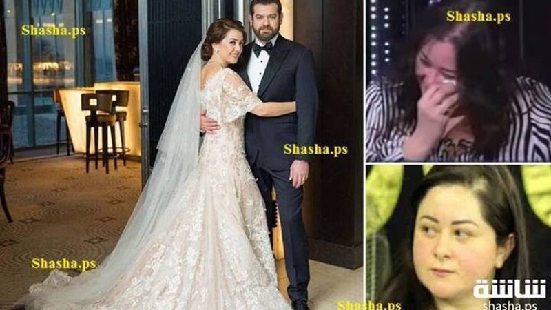 الحق والضلال