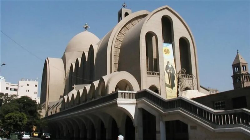 الحق والضلال