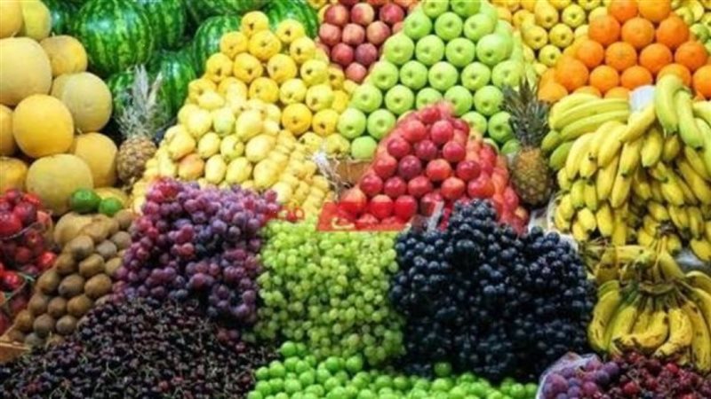 الحق والضلال