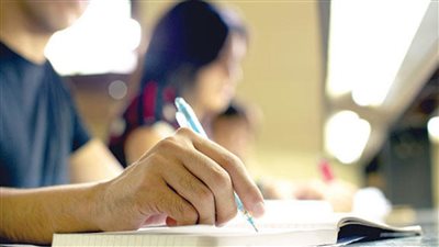 الخريطة الزمنية للعام الجاري موعد بدء الفصل الدراسي الثاني 2024 لجميع المراحل الدراسية