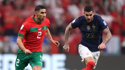 مواجهة ساخنة يقودها ريال مدريد بالمواعيد والقنوات الناقلة استمتع بمباريات اليوم