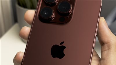 لو تليفون اتسرق أو ضاع منك هنقولك على خاصية ترجعه ليك تاني في أقرب وقت تابع التفاصيل