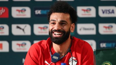 مفاجأة عن نتيجة مباراة مصر والكونغو يكشفها خبير أبراج