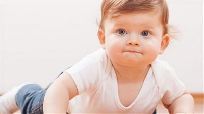 لو لاحظتي الحاجات دي على طفلك اعرفي انها سوء تغذية